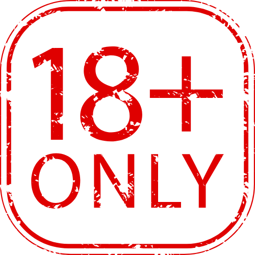 Pingones79